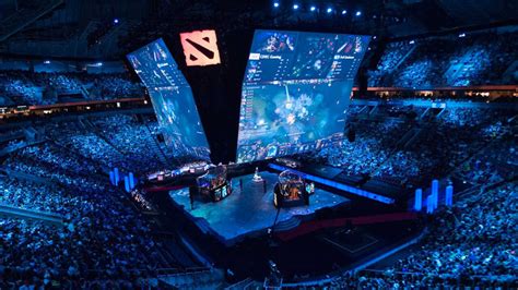 dota 2 major 2022|dota 2 dpc 2022.